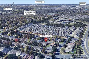 5321 Tower Trail, Austin, TX 78723 - Photo 22