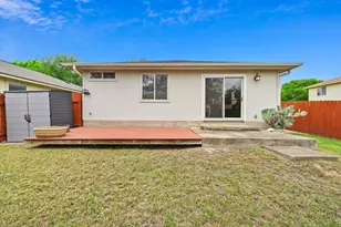 5321 Tower Trail, Austin, TX 78723 - Photo 20