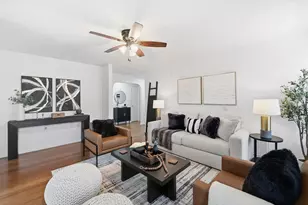 5321 Tower Trail, Austin, TX 78723 - Photo 8