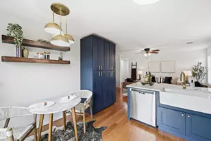 5321 Tower Trail, Austin, TX 78723 - Photo 12