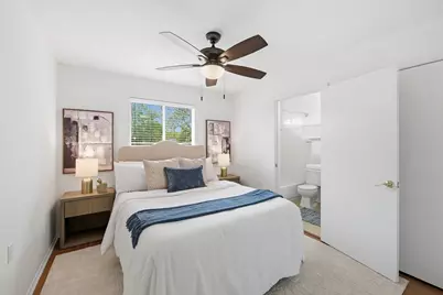 5321 Tower Trail, Austin, TX 78723 - Photo 14