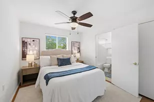 5321 Tower Trail, Austin, TX 78723 - Photo 14