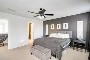 148 Buttercup Way, Kyle, TX 78640 - Photo 20