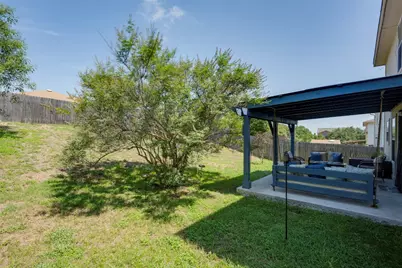 148 Buttercup Way, Kyle, TX 78640 - Photo 38