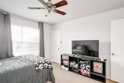 148 Buttercup Way, Kyle, TX 78640 - Photo 24