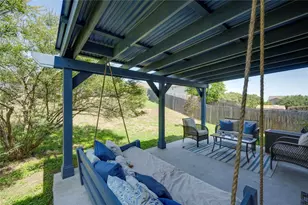 148 Buttercup Way, Kyle, TX 78640 - Photo 34