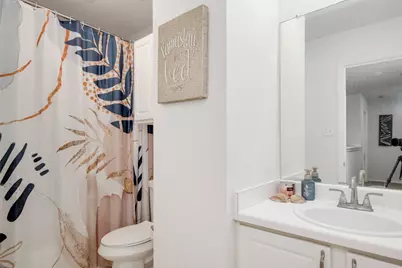 148 Buttercup Way, Kyle, TX 78640 - Photo 32