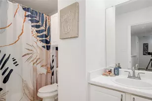 148 Buttercup Way, Kyle, TX 78640 - Photo 32