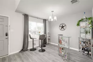 148 Buttercup Way, Kyle, TX 78640 - Photo 6