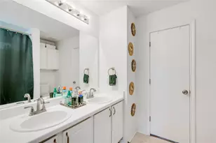 148 Buttercup Way, Kyle, TX 78640 - Photo 22