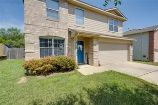 148 Buttercup Way, Kyle, TX 78640 - Photo 1