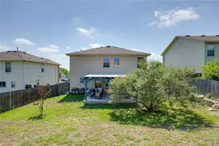 148 Buttercup Way, Kyle, TX 78640 - Photo 40