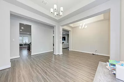 92 Sierra Mosca Trail, Liberty Hill, TX 78642 - Photo 8