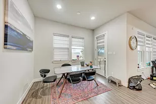 92 Sierra Mosca Trl, Liberty Hill, TX 78642 - Photo 18