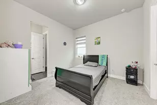 92 Sierra Mosca Trl, Liberty Hill, TX 78642 - Photo 30