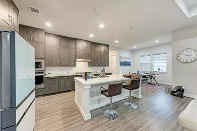 92 Sierra Mosca Trail, Liberty Hill, TX 78642 - Photo 14