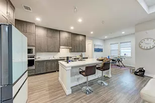 92 Sierra Mosca Trl, Liberty Hill, TX 78642 - Photo 14