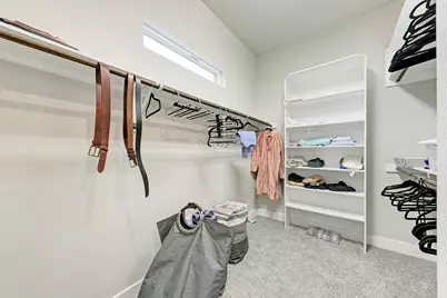 92 Sierra Mosca Trail, Liberty Hill, TX 78642 - Photo 26