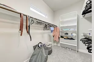 92 Sierra Mosca Trl, Liberty Hill, TX 78642 - Photo 26