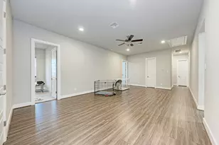 92 Sierra Mosca Trl, Liberty Hill, TX 78642 - Photo 34