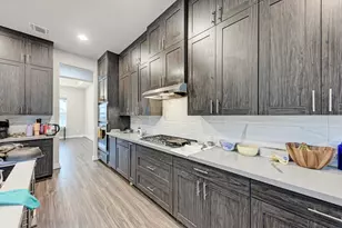 92 Sierra Mosca Trl, Liberty Hill, TX 78642 - Photo 16