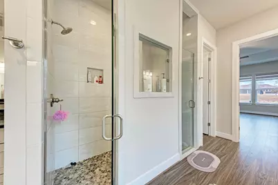 92 Sierra Mosca Trail, Liberty Hill, TX 78642 - Photo 24