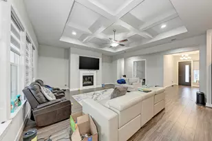 92 Sierra Mosca Trl, Liberty Hill, TX 78642 - Photo 12