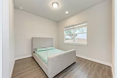 92 Sierra Mosca Trail, Liberty Hill, TX 78642 - Photo 28