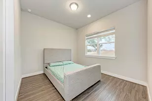 92 Sierra Mosca Trl, Liberty Hill, TX 78642 - Photo 28