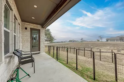 92 Sierra Mosca Trail, Liberty Hill, TX 78642 - Photo 36
