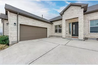 92 Sierra Mosca Trail, Liberty Hill, TX 78642 - Photo 4