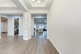 92 Sierra Mosca Trl, Liberty Hill, TX 78642 - Photo 6