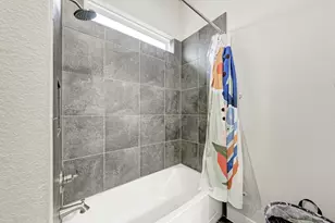 92 Sierra Mosca Trl, Liberty Hill, TX 78642 - Photo 32