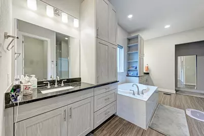 92 Sierra Mosca Trail, Liberty Hill, TX 78642 - Photo 22