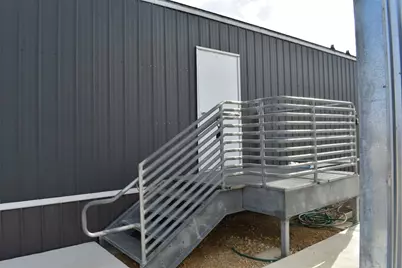 119 Lakeside Pass, New Braunfels, TX 78130 - Photo 14