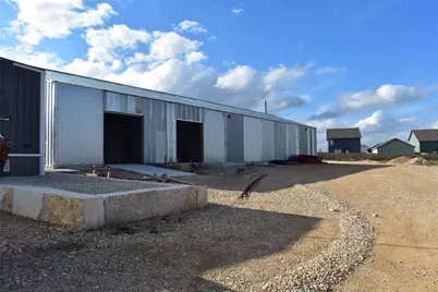 119 Lakeside Pass, New Braunfels, TX 78130 - Photo 1