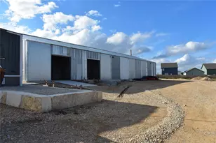 119 Lakeside Pass, New Braunfels, TX 78130 - Photo 1