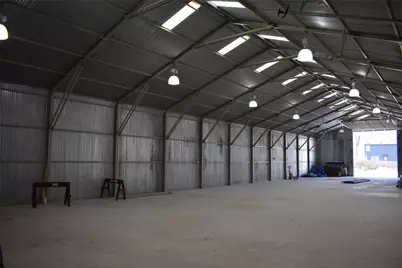 119 Lakeside Pass, New Braunfels, TX 78130 - Photo 2