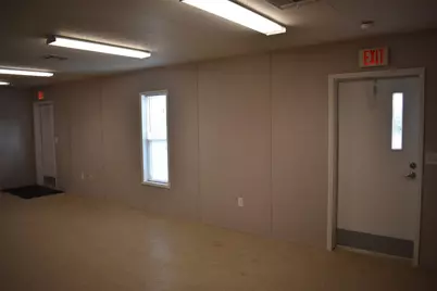 119 Lakeside Pass, New Braunfels, TX 78130 - Photo 12