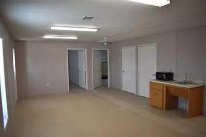 119 Lakeside Pass, New Braunfels, TX 78130 - Photo 10