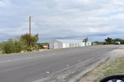 119 Lakeside Pass, New Braunfels, TX 78130 - Photo 8