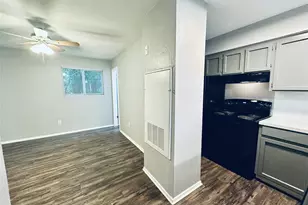 3702 S 2nd St, Austin, TX 78704 - Photo 4