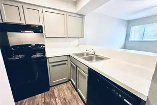 3702 S 2nd St, Austin, TX 78704 - Photo 1