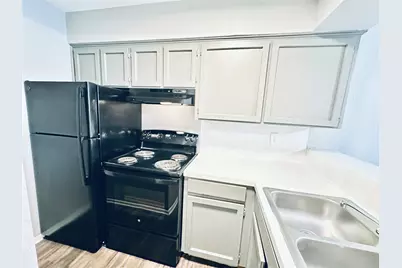 3702 S Second Street #117, Austin, TX 78704 - Photo 2
