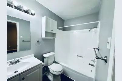 3702 S Second Street #117, Austin, TX 78704 - Photo 8