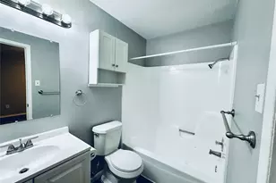 3702 S 2nd St, Austin, TX 78704 - Photo 8