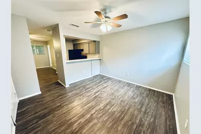 3702 S Second Street #117, Austin, TX 78704 - Photo 6