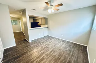 3702 S 2nd St, Austin, TX 78704 - Photo 6