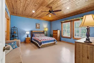 10996 Cr 311, Rockdale, TX 76567 - Photo 14