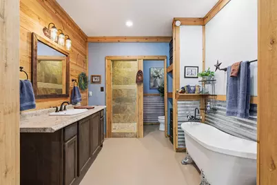 10996 Cr 311, Rockdale, TX 76567 - Photo 16